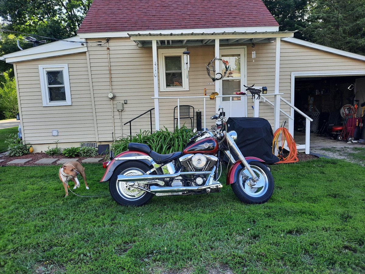 d (@dtritabaugh) on Twitter photo 