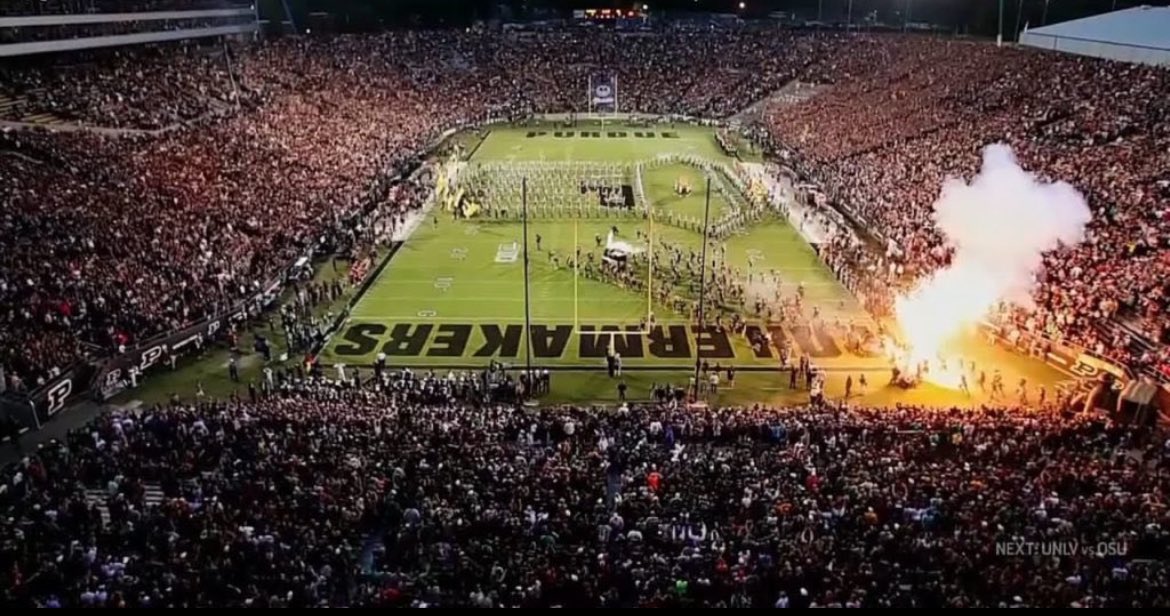 Sam Steward tweet media