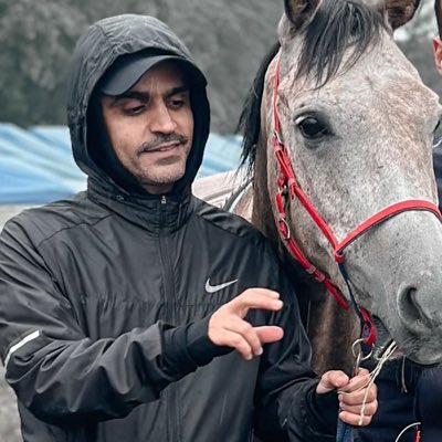 misharyq's tweet photo. #صورة_جديدة_للملف_الشخصي https://t.co/ESWZDmlMv7