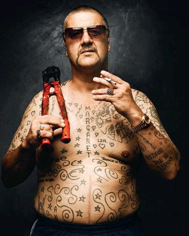ChopperCoinSol tweet picture