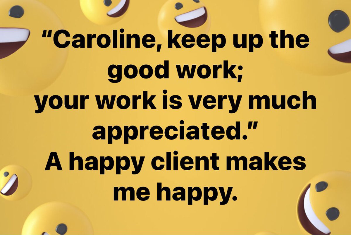 CaroGardner's tweet photo. @GA_Solicitors https://t.co/soMjLdF4Cy
