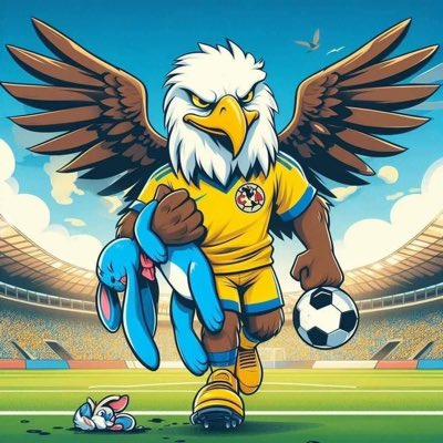 danper320's tweet photo. #NewProfilePic https://t.co/w75FJXKZ1s