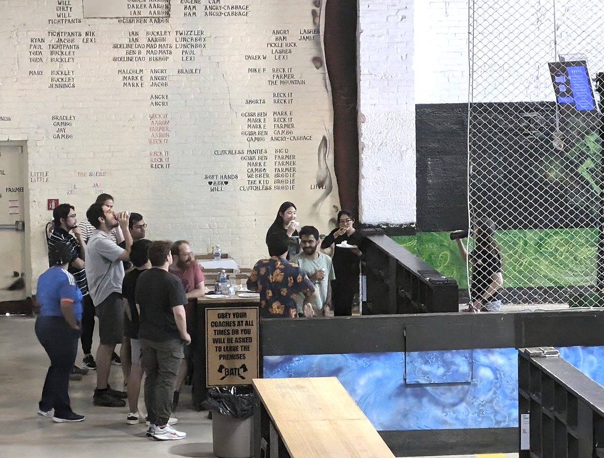 Andrew Pruszynski tweet media