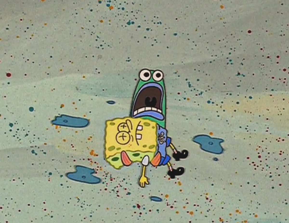 tatyana ;) tweet media