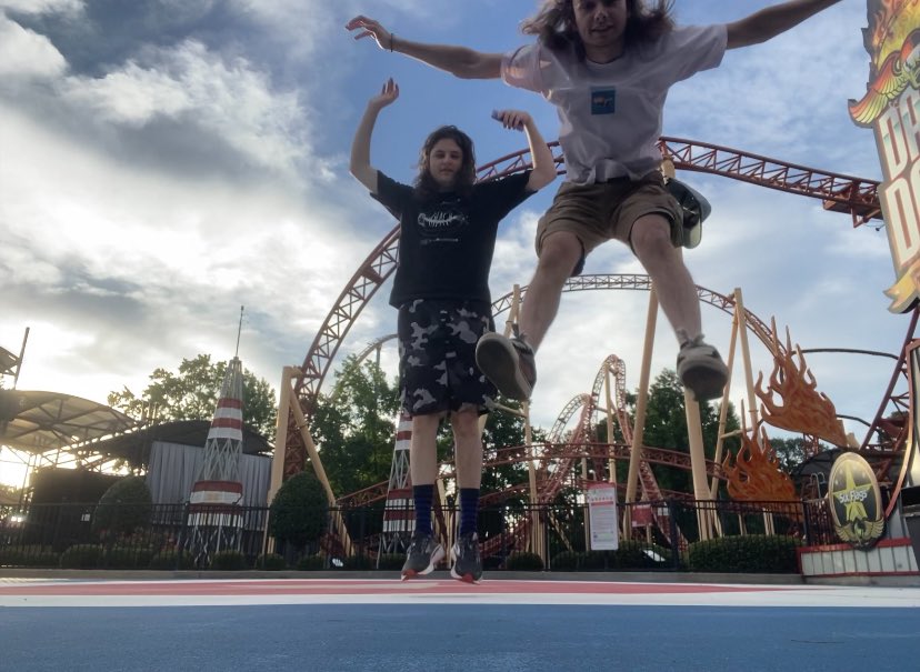 dev__con's tweet image. 