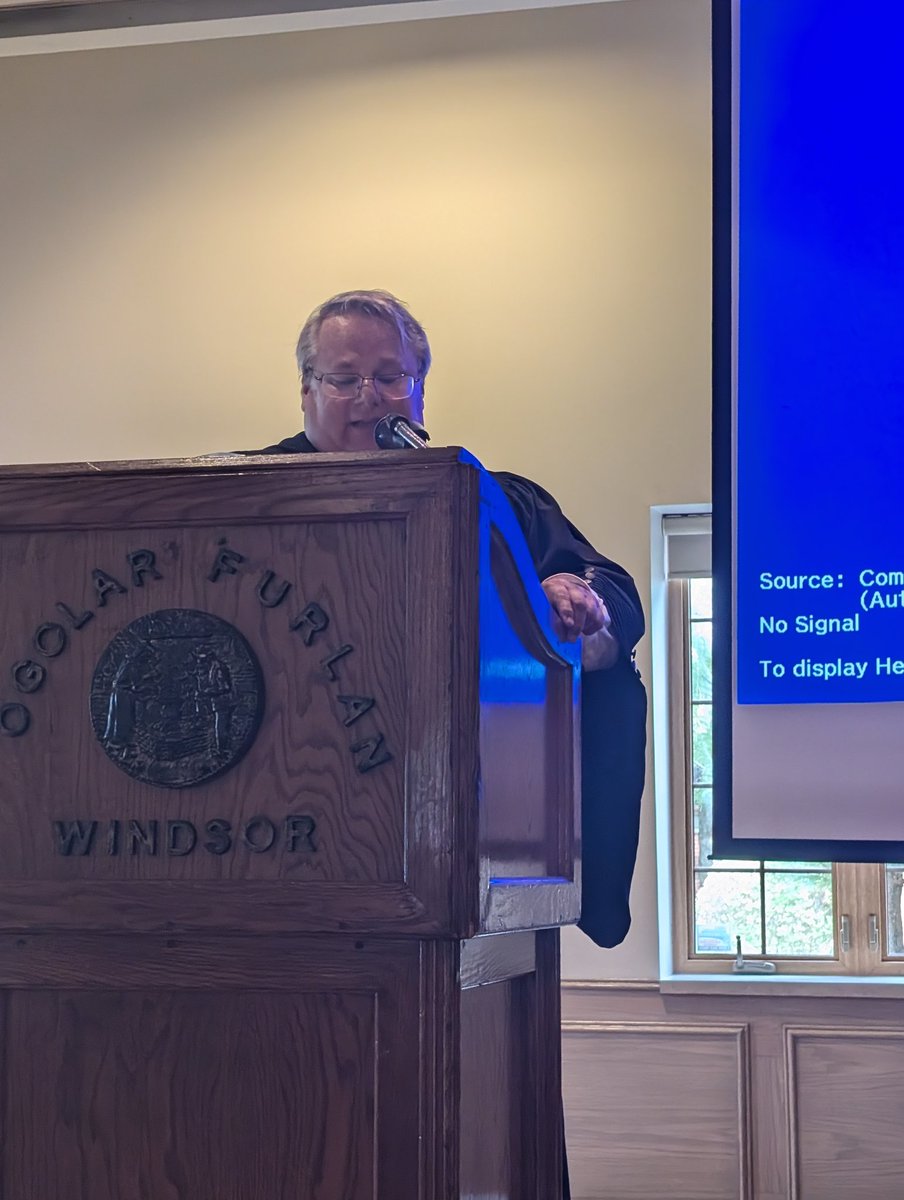 Collation de grades de la Faculté de l'éducation de l'Université d'Ottawa - campus-Windsor  Félicitations aux finissants et finissantes cohorte 2022-2024!  Bienvenue aux futurs pédagogues <a href="/CscProvidence/">Csc Providence</a>