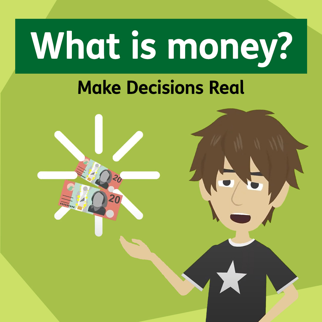 Inclusion Australia tweet media