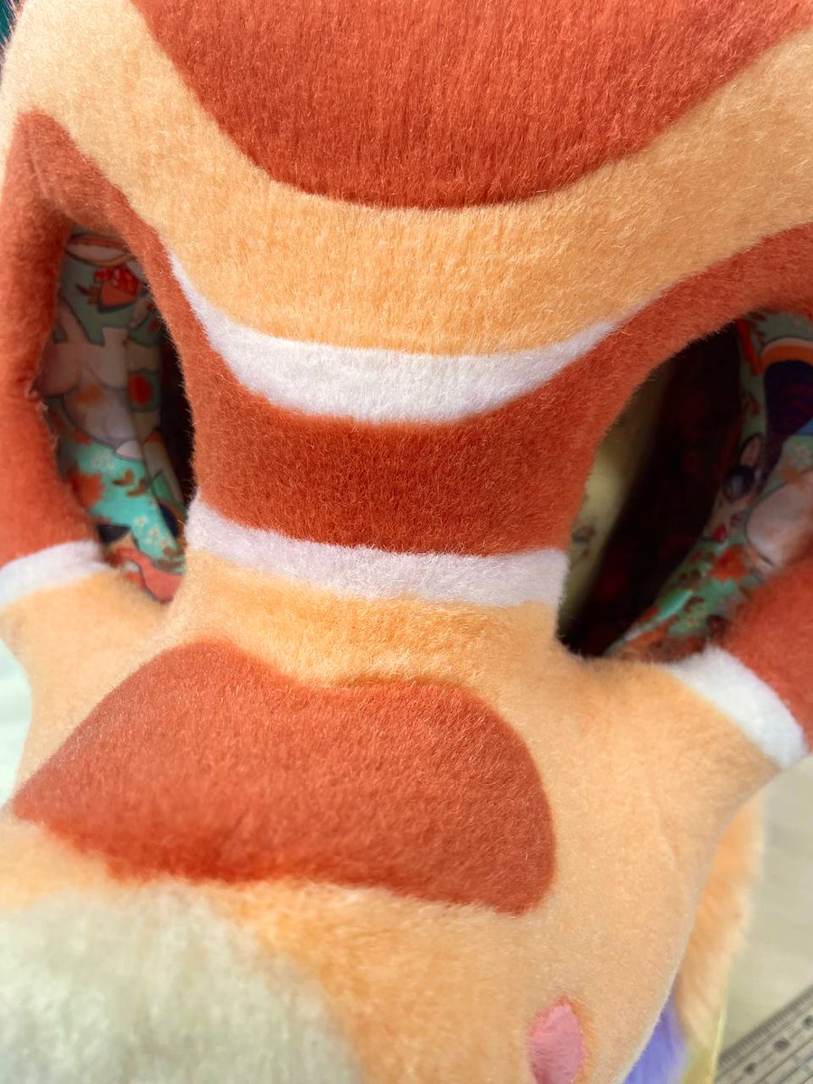 Pinku's Crafty Cottage MFF tweet media