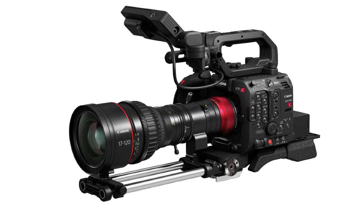 TV y Video tweet media