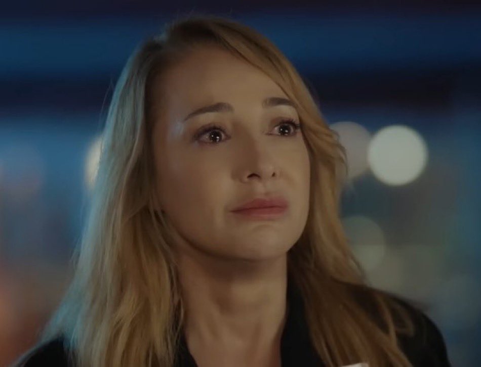 Inspiration of “🥹” emoji