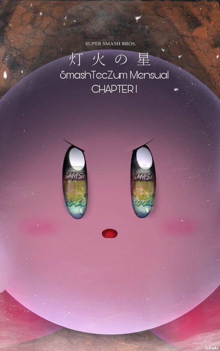 Una Nueva Etapa para la zona se acerca 

SMASHTECZUM MENSUAL (CHAPTER 1)

SAB 27 DE JULIO 

Con un Pot asegurado de $1000

📌Manzana 001, Los Arcos, 55770 Ojo de Agua, Méx.

Link de Registro se abren Pronto 👀

Únanse al CAÓS ✨
Síganos para más detalles en los próximos días