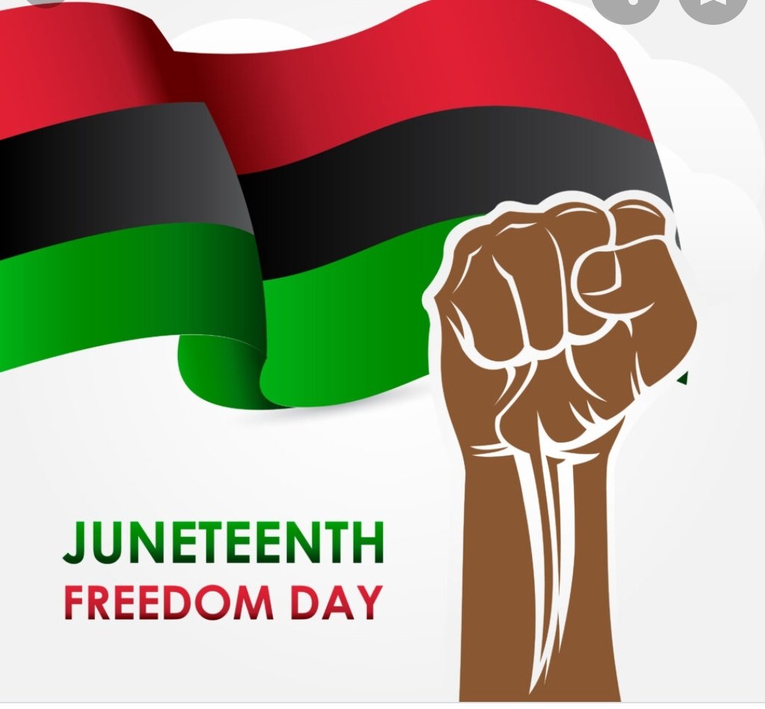 Sandy's Grill & Italian Ice (@eatatsandys) on Twitter photo 