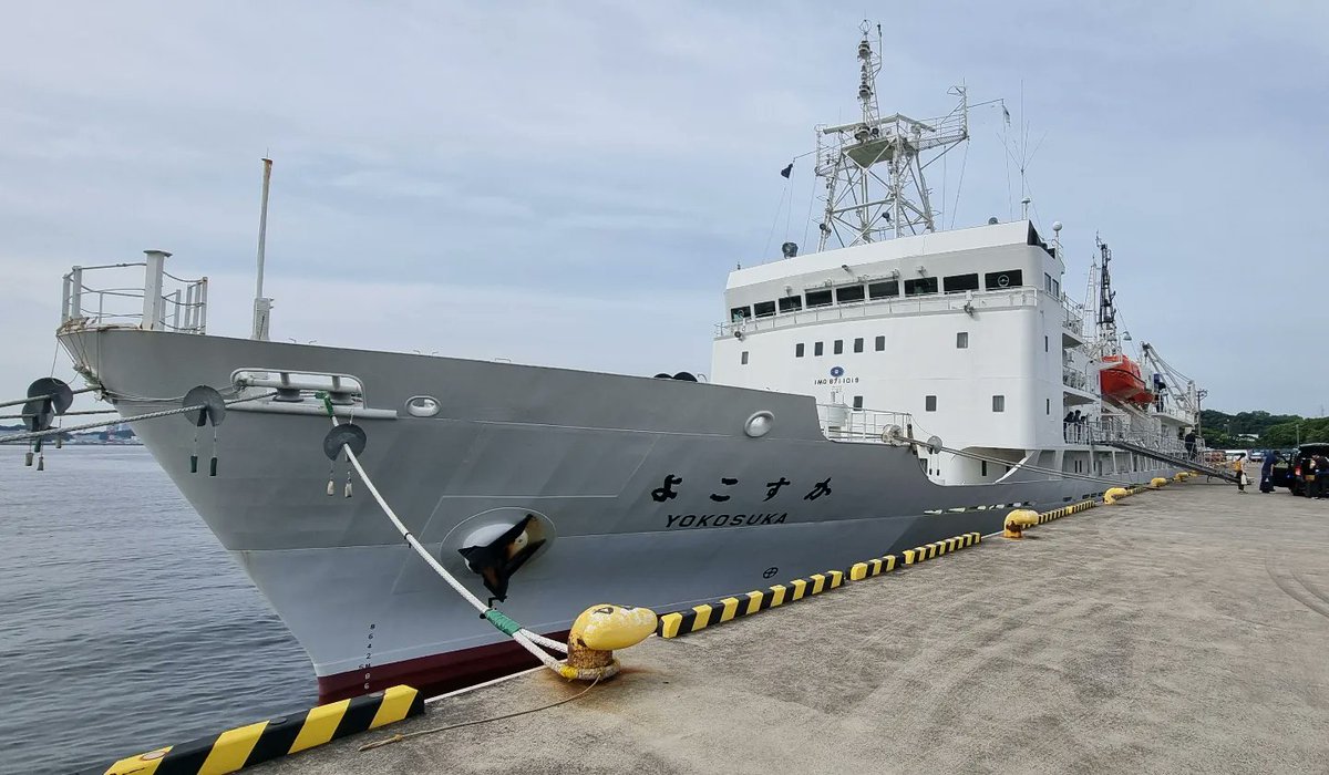 Yoann Gréau (@dryoanngreau) on Twitter photo 