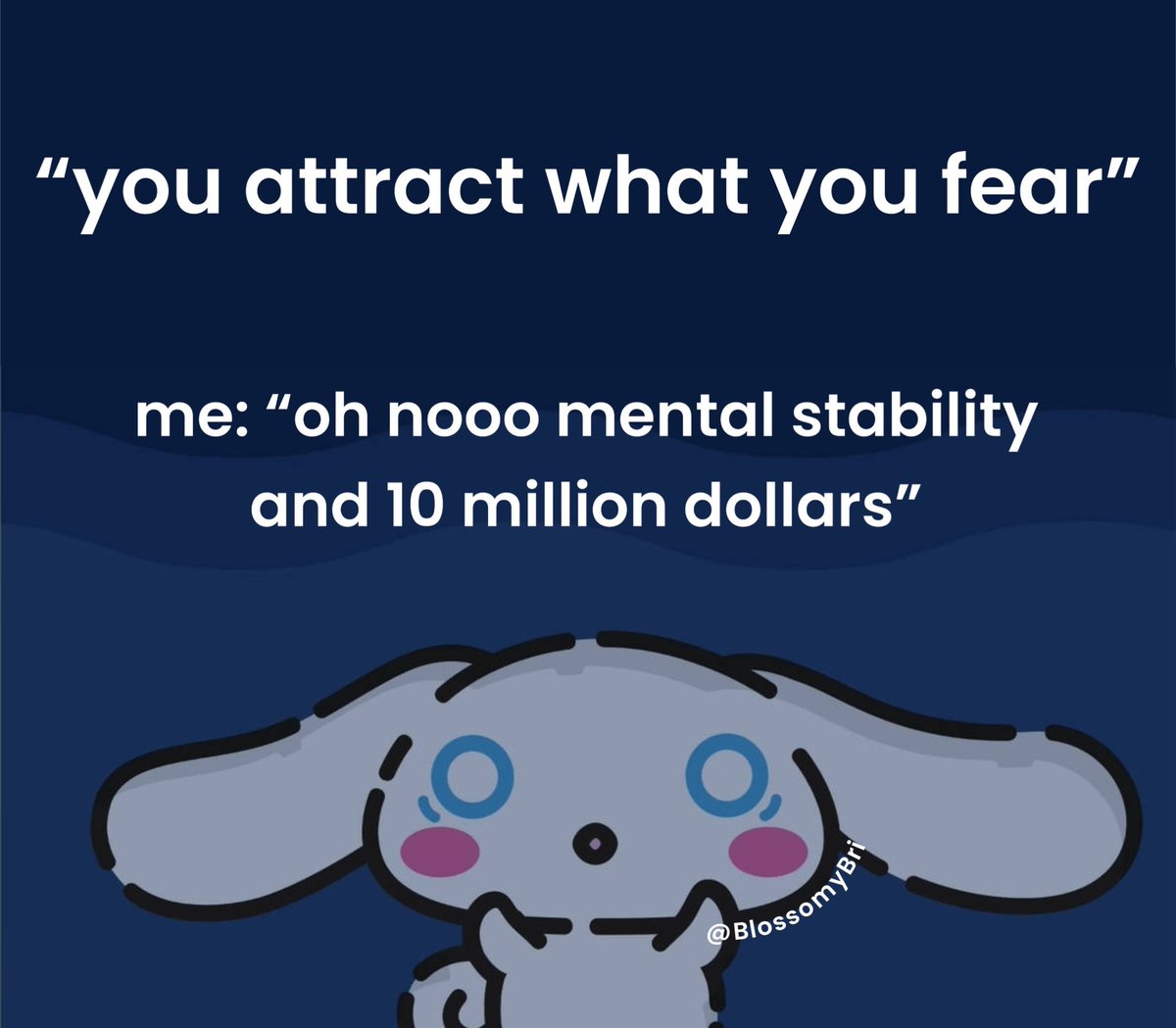 briannamoroll ☁︎ tweet media