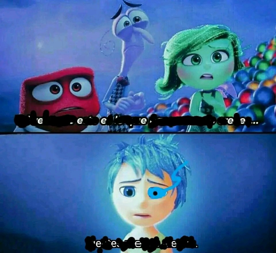 Lucho Portuano (@srluchoportuano) on Twitter photo 