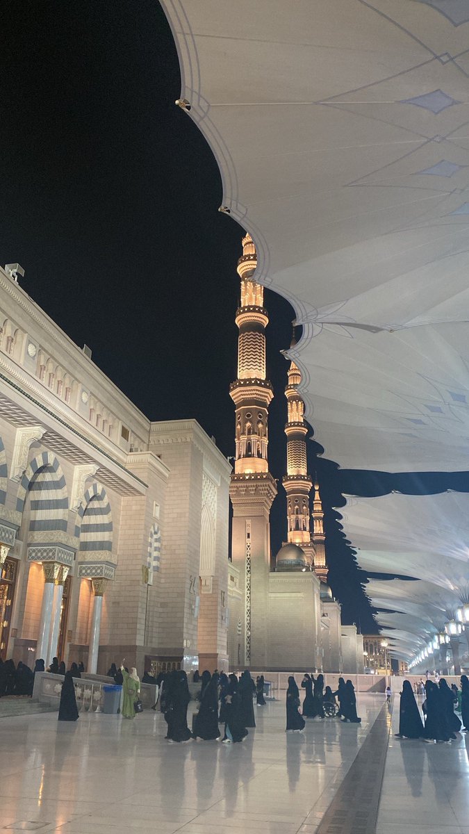 raw_ik1's tweet photo. EID🤍🕌 https://t.co/shlXf13bks