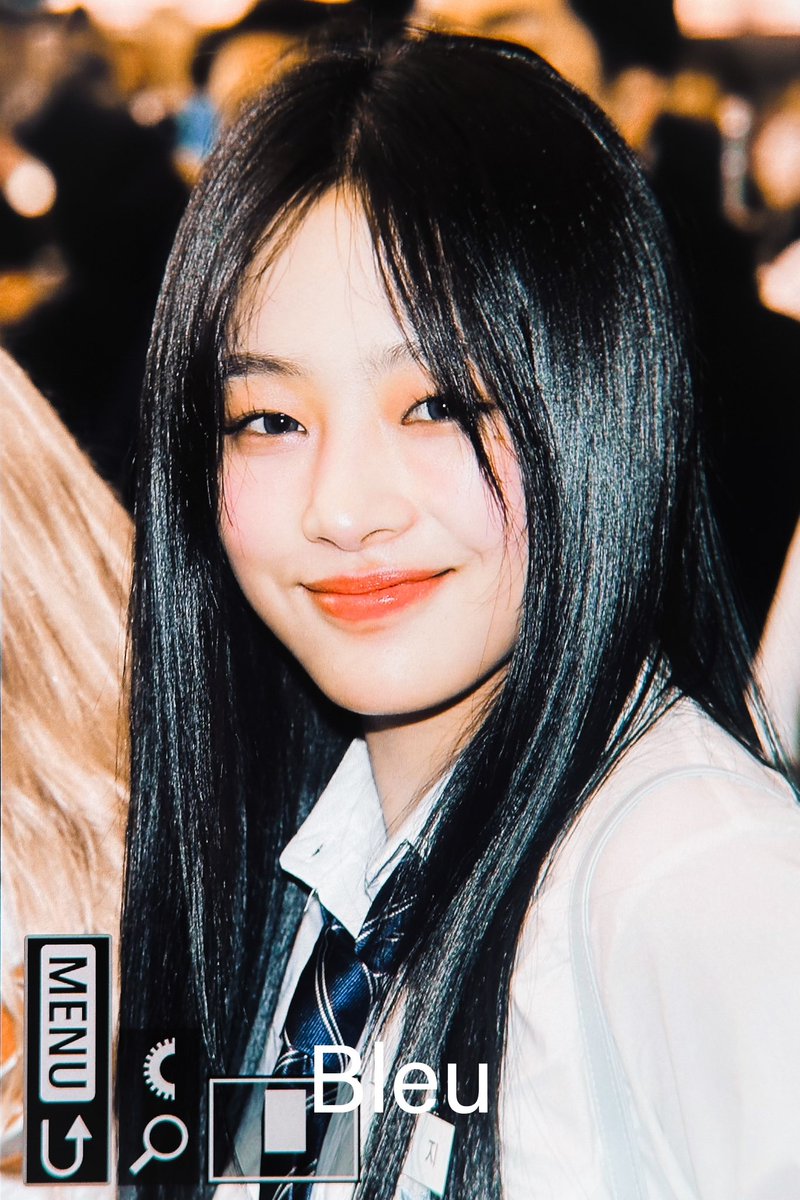 240620

Goat…🧸🥰❤️❤️😍❤️🐥🥹🧚‍♀️🧚🤩🌟

민지 뉴진스 minji newjeans