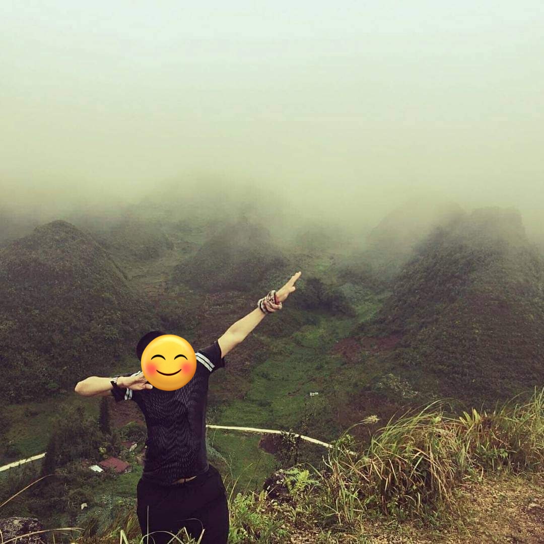 Meat_Eater tweet media