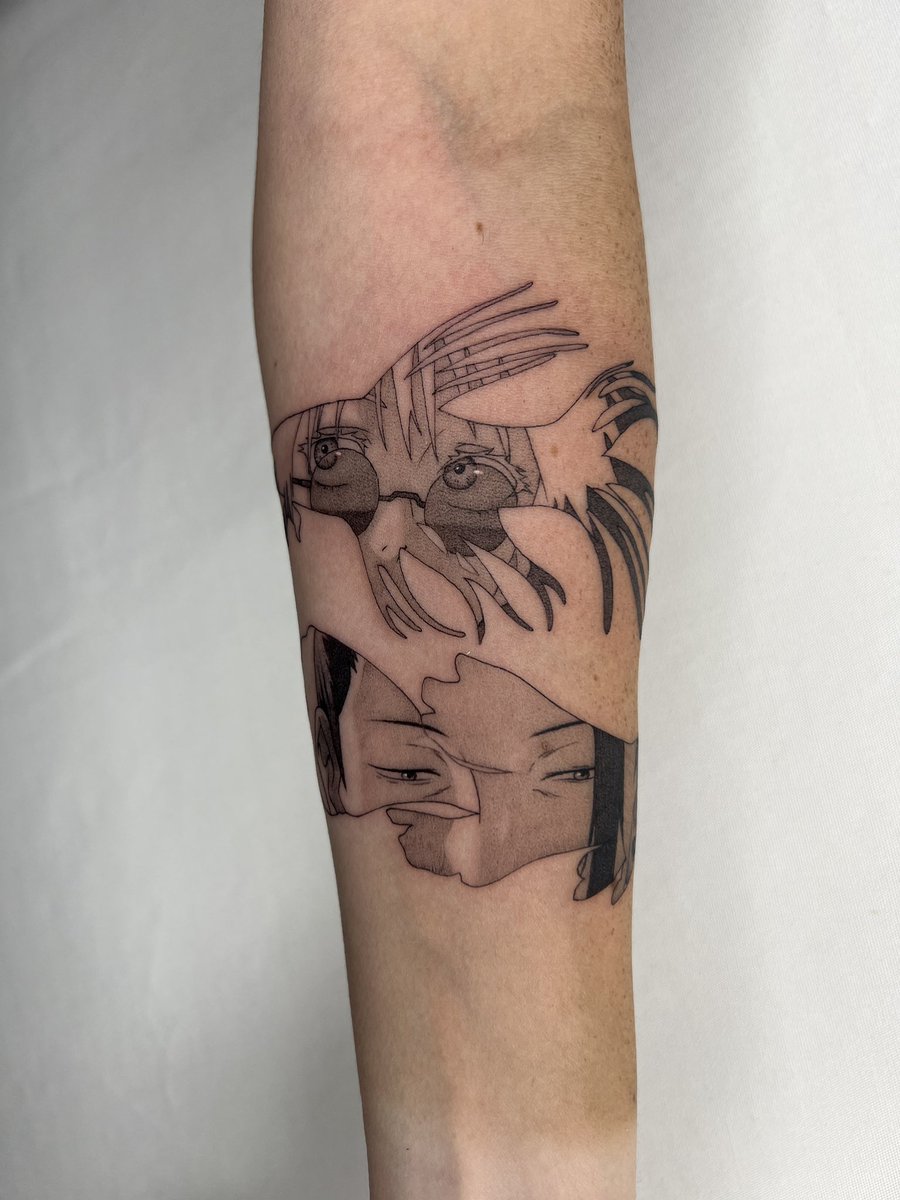 cady 🧍🏻‍♀️ tweet media