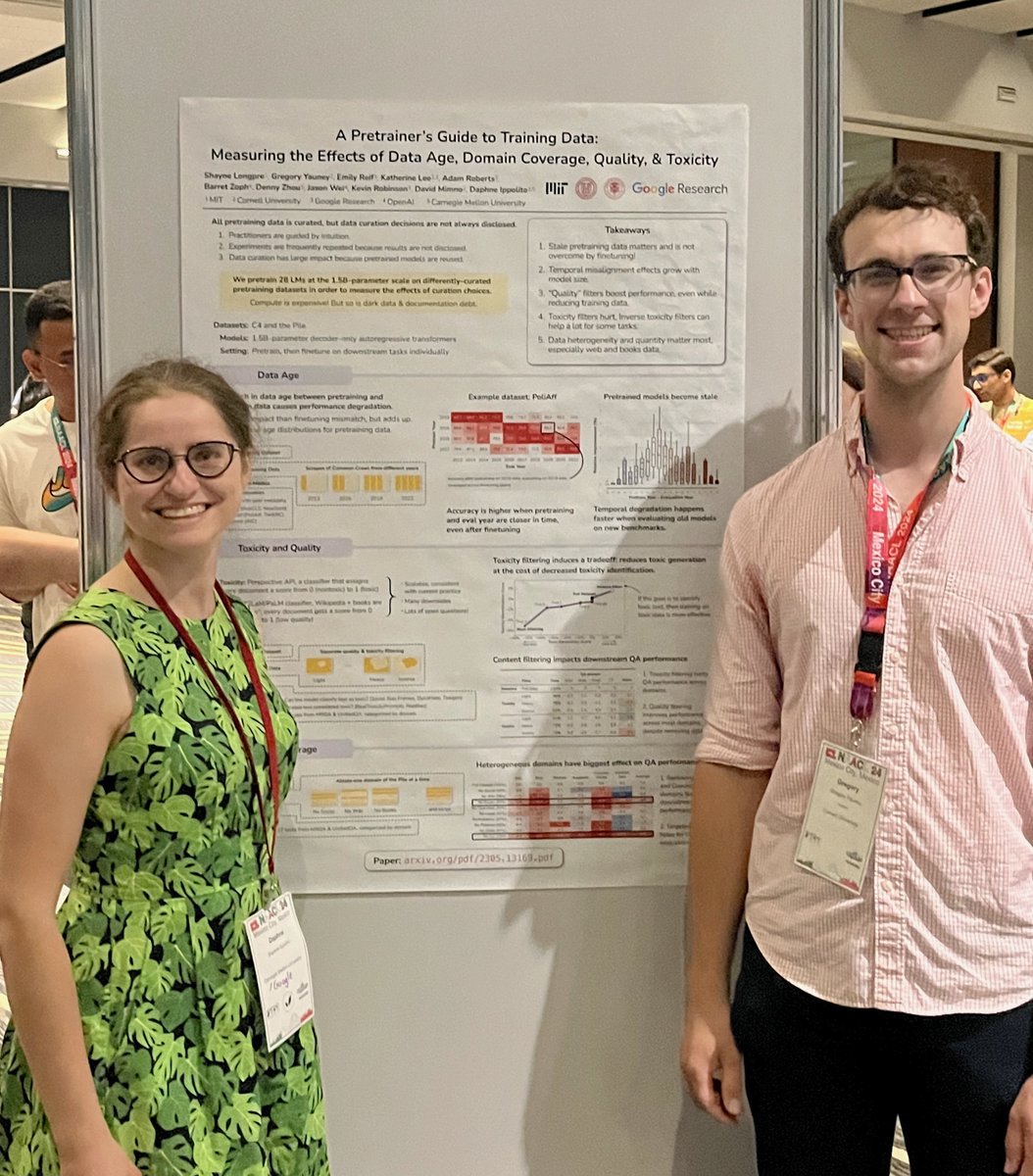 Gregory Yauney tweet media