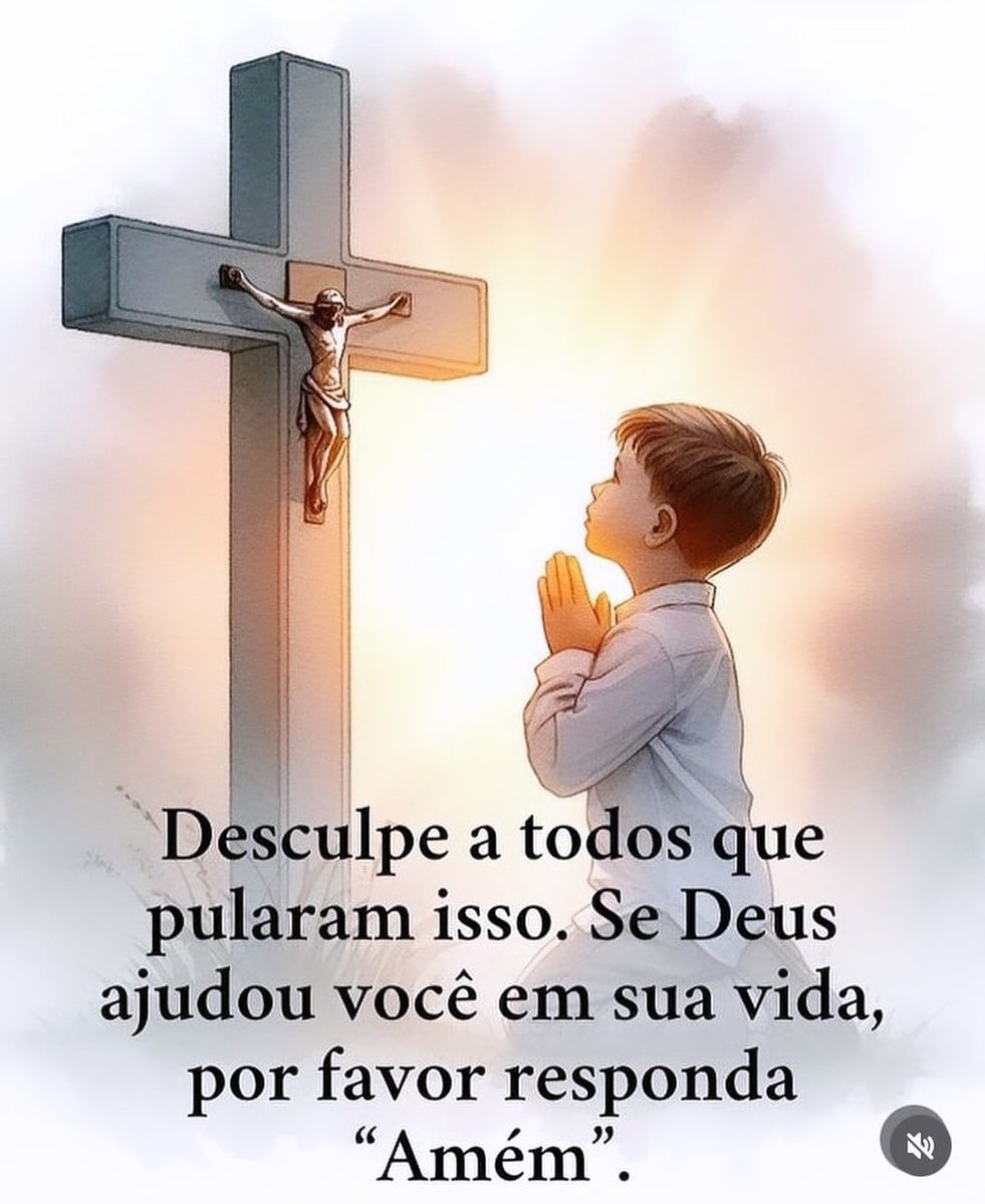 Devotos São Bento.oficial tweet media