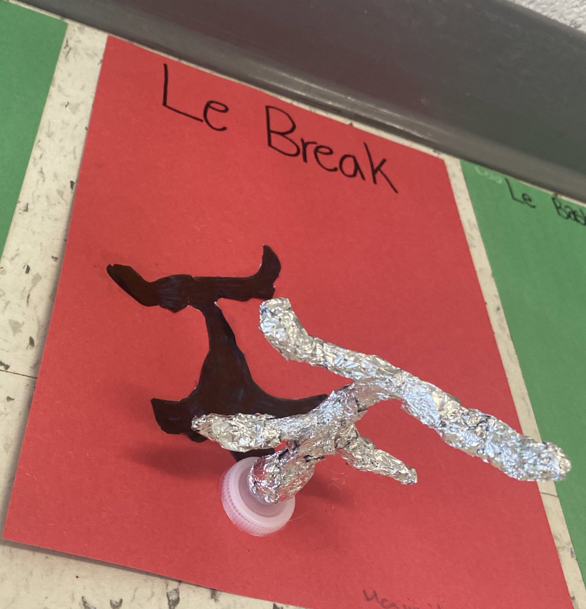 Rhiannon McIntosh tweet media