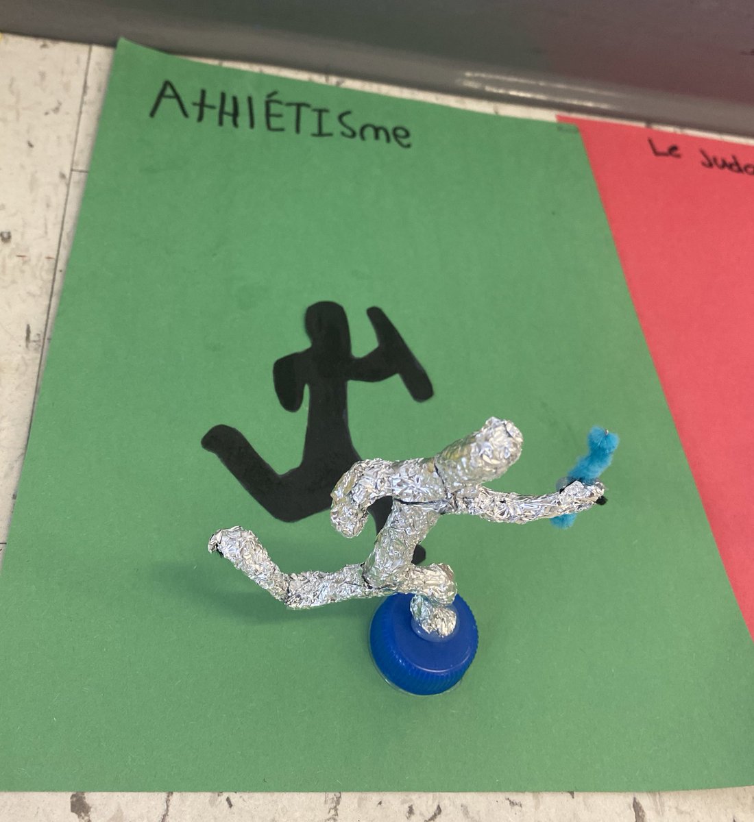 Rhiannon McIntosh tweet media