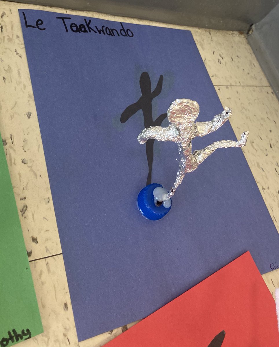 Rhiannon McIntosh tweet media