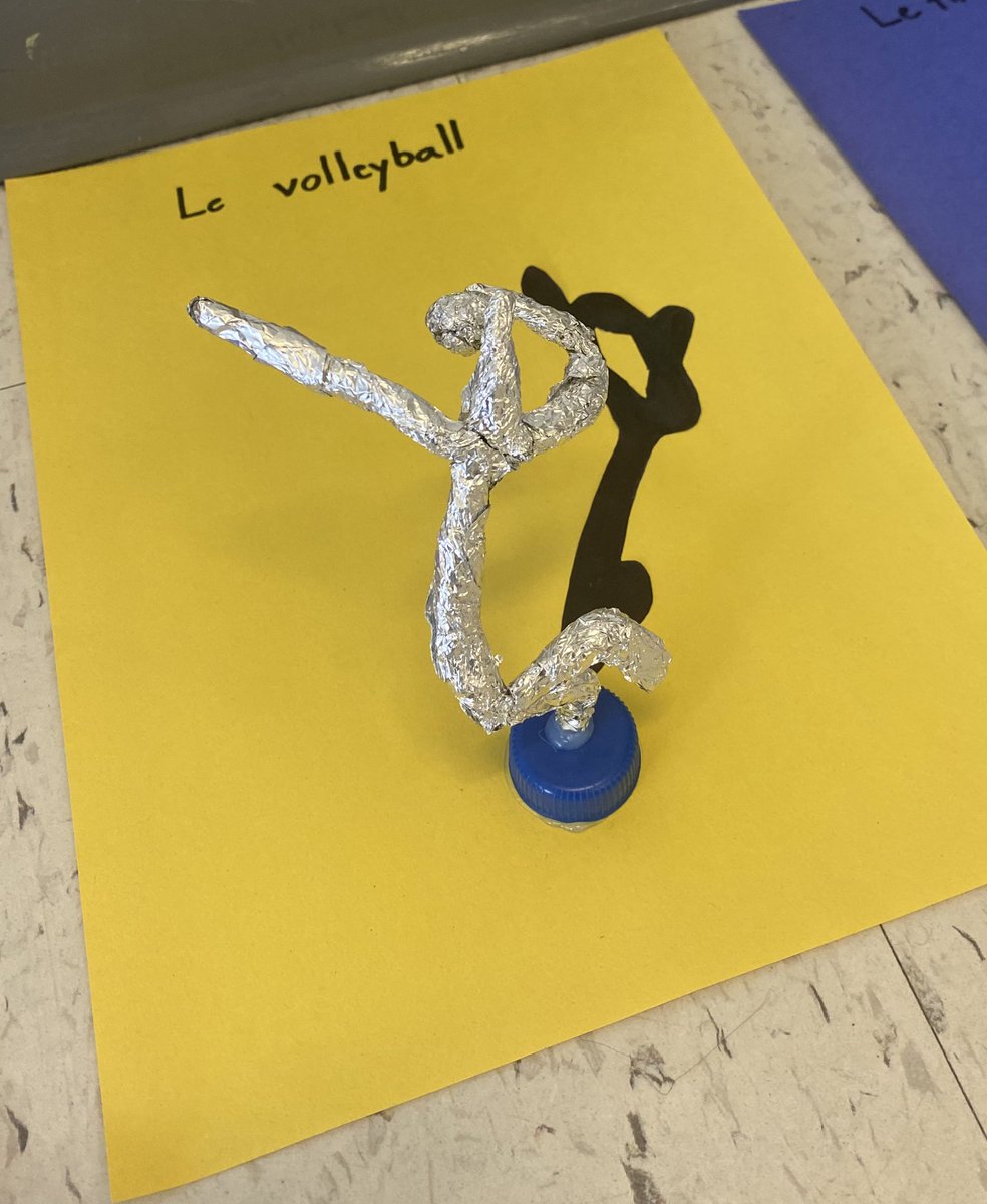 Rhiannon McIntosh tweet media