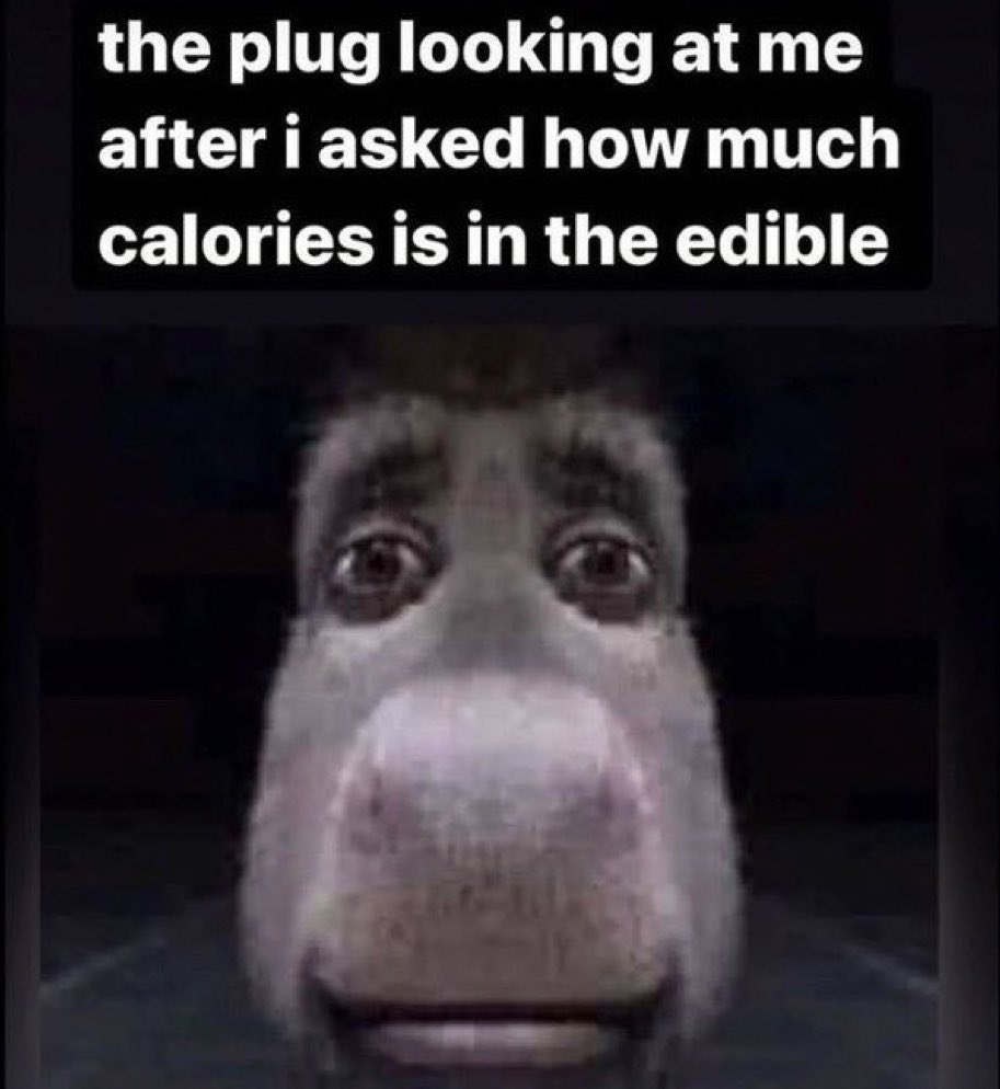 Jhay (@sandavidcito) on Twitter photo 