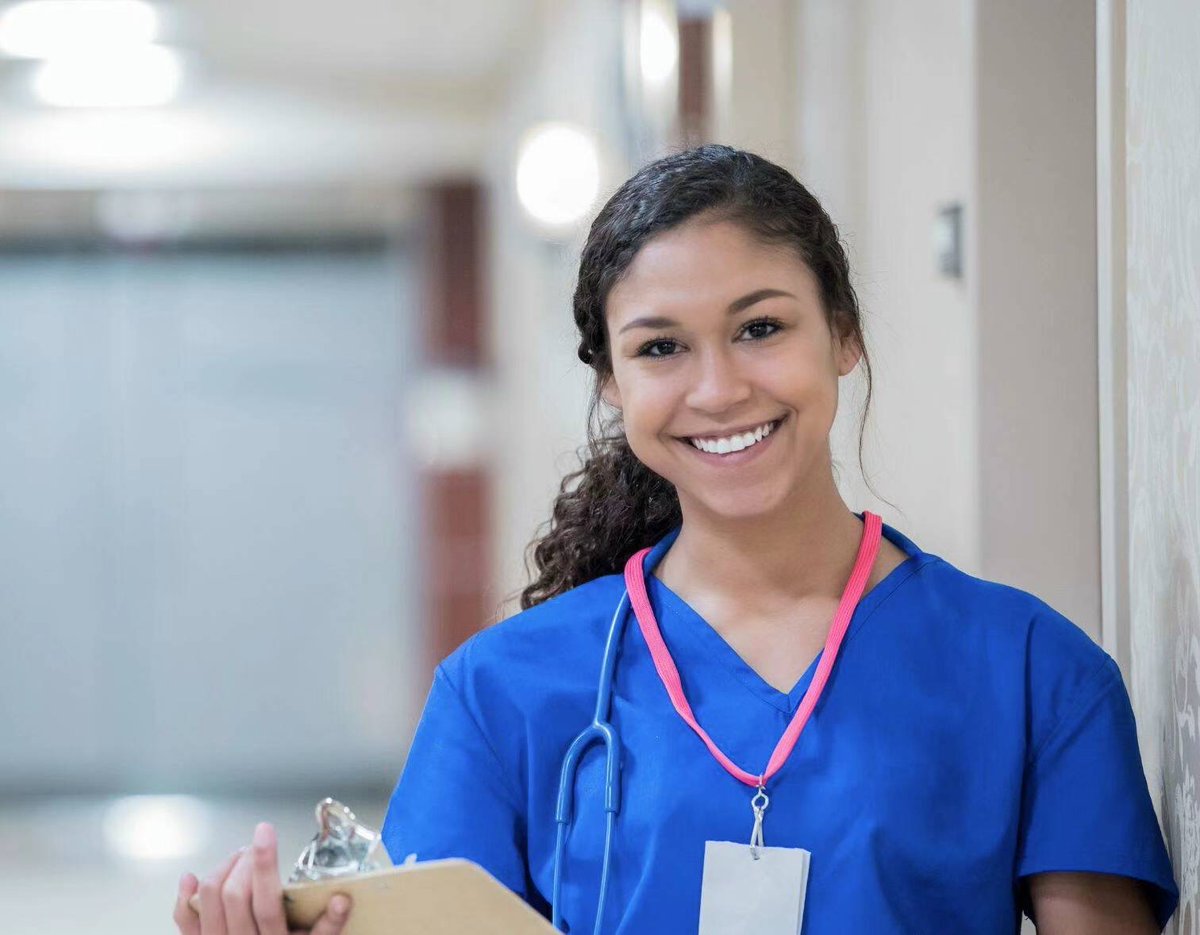 Committed to ensuring every landlord collects rent smoothly.
Our client prioritized a stable-income nurse tenant for their investment property in Chino, successfully rented out 💰 Congratulations! 🎉