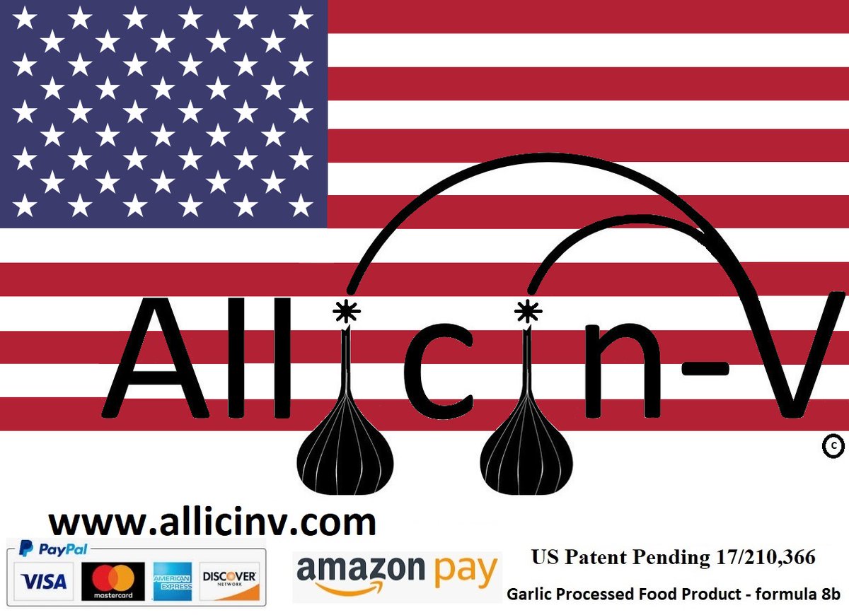 AllicinV's tweet photo. @GVDBossche The Physical Chemistry of Spike & Envelope Protein Chemistry is significant when you want to expose viable non-glycosylated #Epitopes with US Patent Pending #AllicinV https://t.co/mzwYfpa8mz