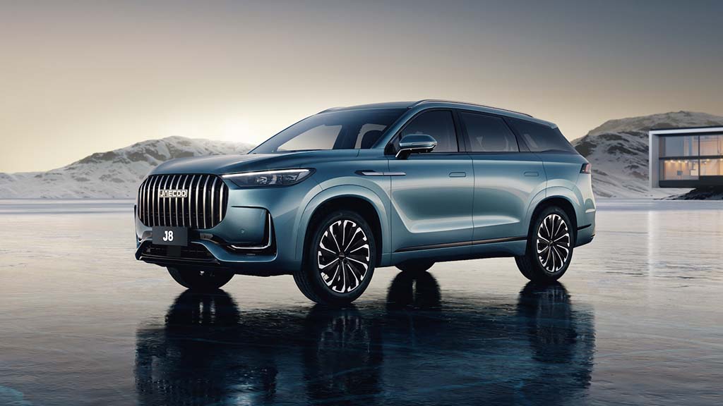 carguideph's tweet image. Well...we didn't see this one coming. #CheryAuto #JaguarLandRover #CarGuidePH 
carguide.ph/2024/06/jaguar…