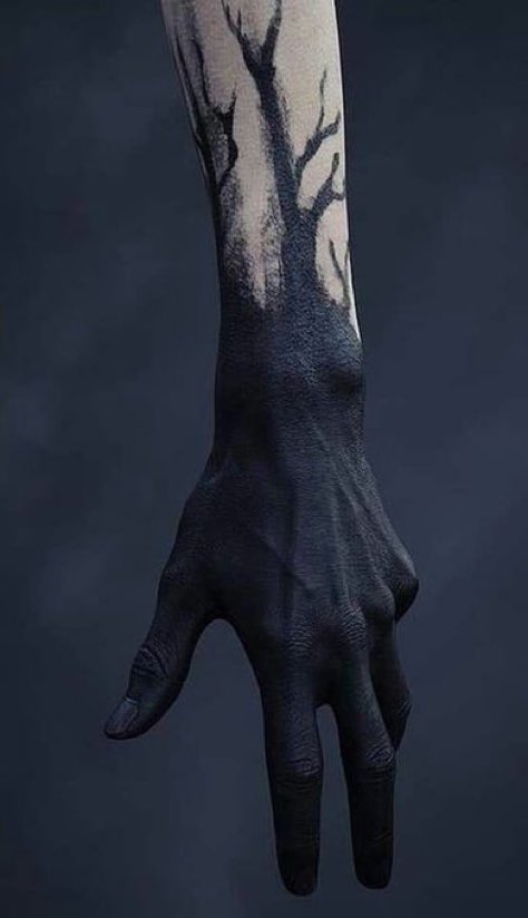 TheFrenchNugget's tweet photo. Hands down still one of the best character designs ever https://t.co/Fru6R3OaKA