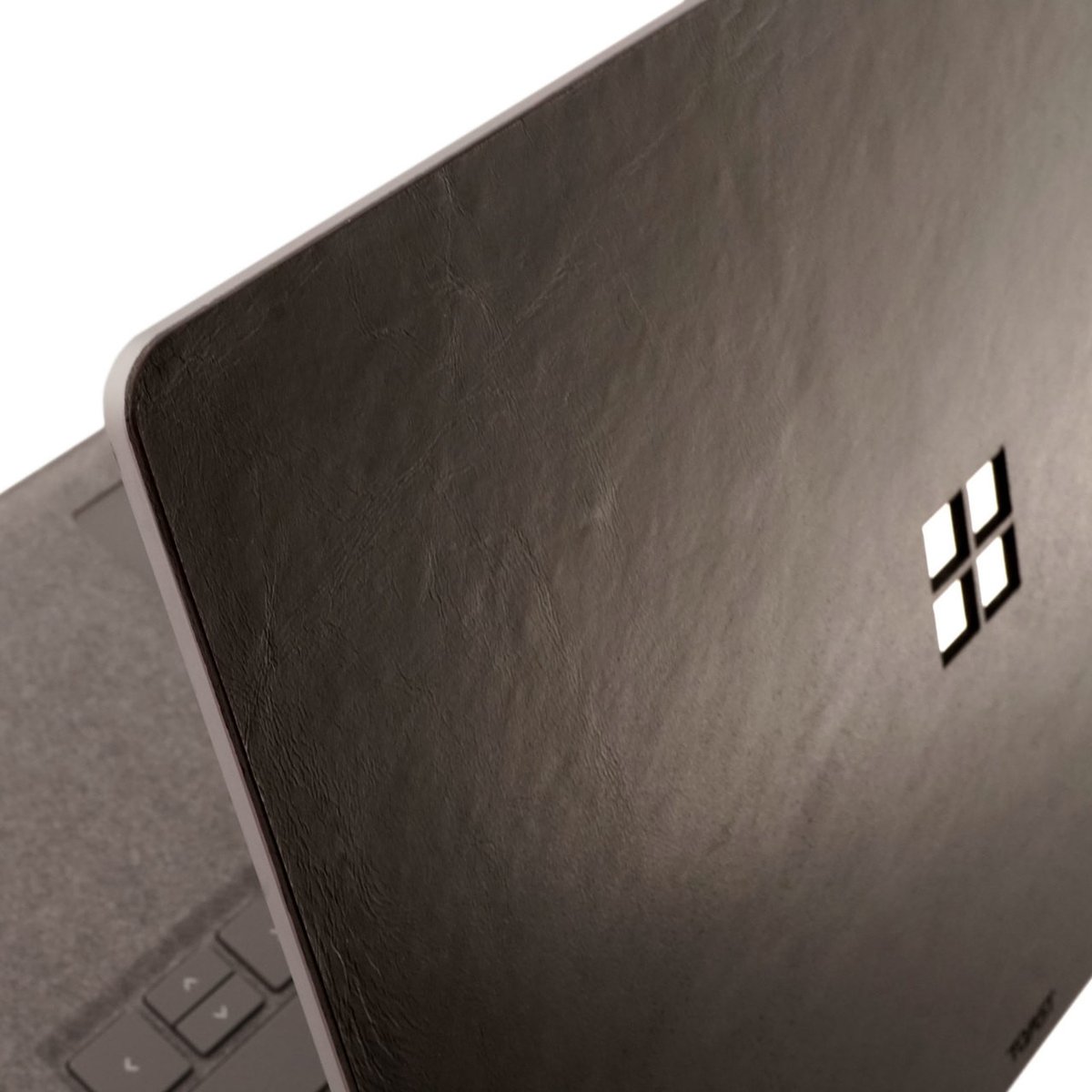 Toastmade's tweet photo. Whats on the surface? 

#surfacepro #microsoft #windows #surface #surfacebook #art #digitalart #microsoftsurface #drawing #surfacego #laptop #surfacelaptop #sketch #artist #illustration #dell #hp #techsupport #macbookpro #apple #tablet #draw #microsoftlife #lenovo #asus #digital https://t.co/LWpAYQSjfm