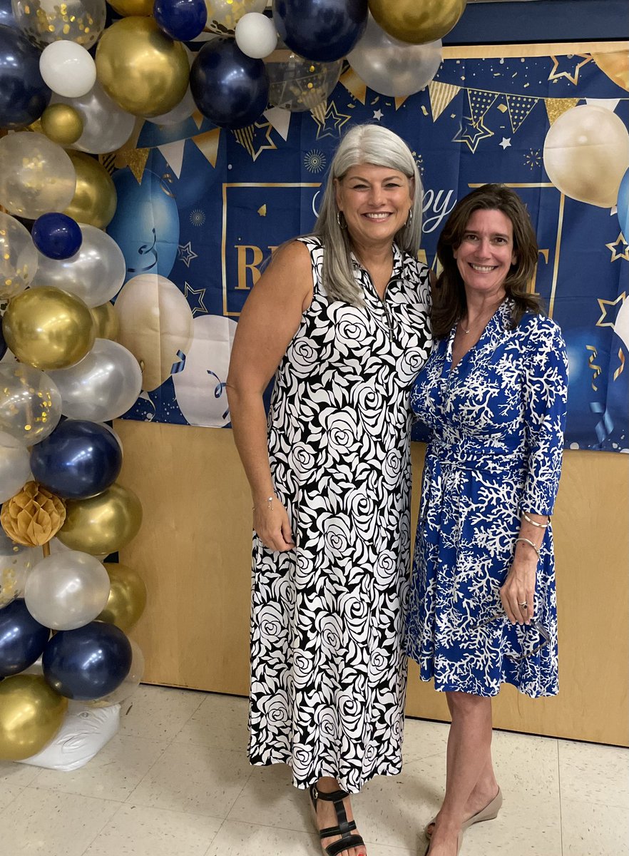 Janis Jordan tweet media