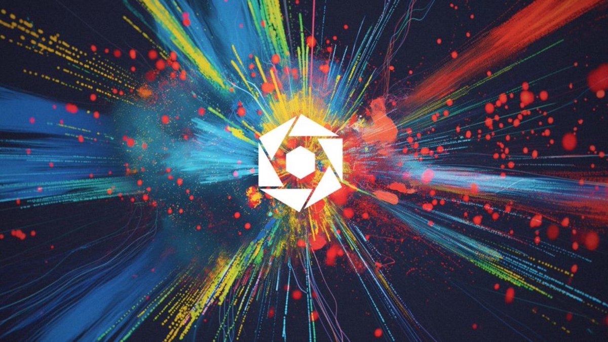 DeeeOnX's tweet image. I&apos;m getting  ready for tomorrow&apos;s game-changing Twitter Space. CEO @BenJorgensen takes the stage Thursday at 1pm EST to unveil the @Conste11ation @ArtizenFund and creativity contest. Don&apos;t miss out.
$DAG #DAGART #CreativityContest