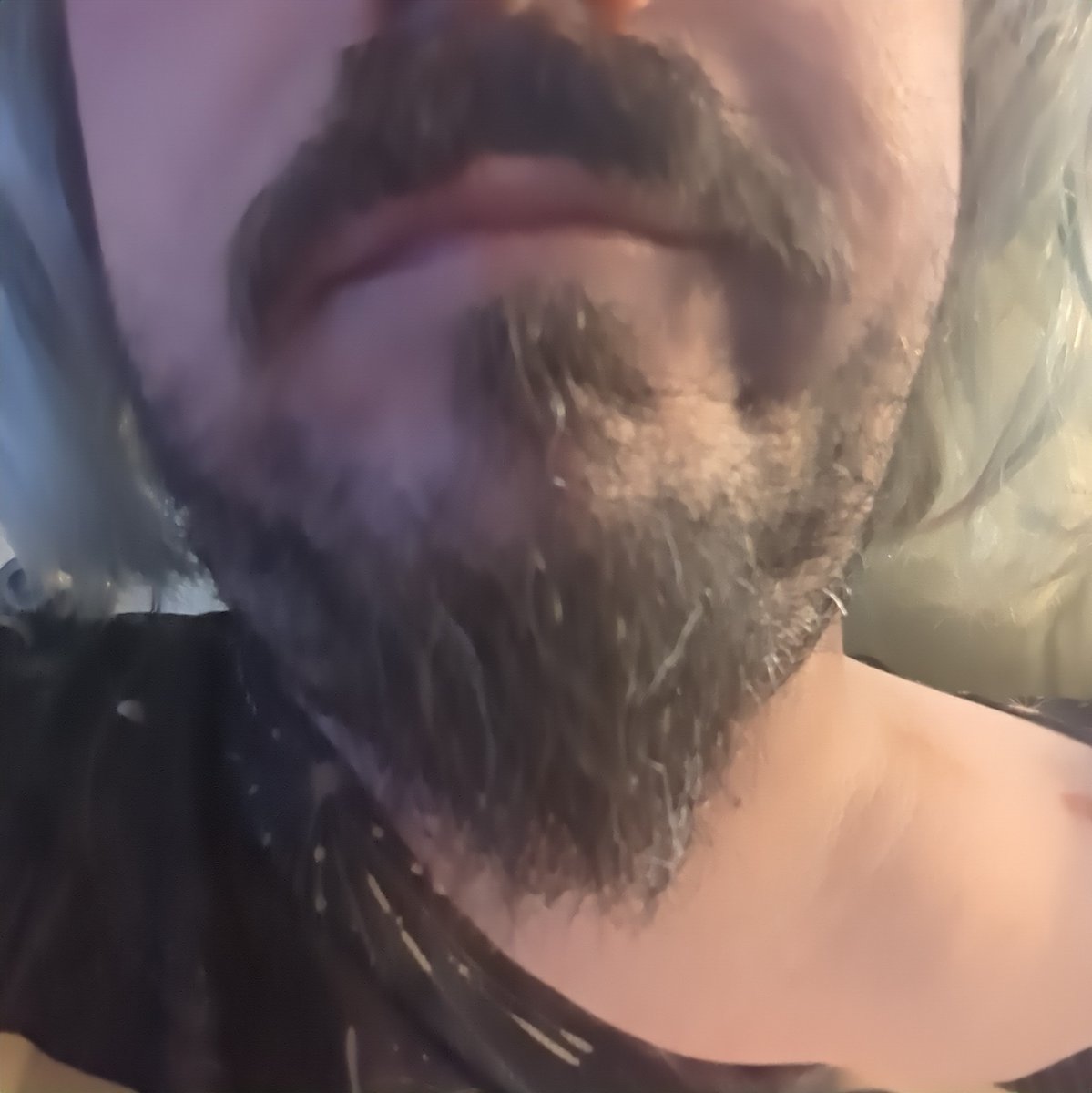 pythontwoseven's tweet image. 🥹🥹