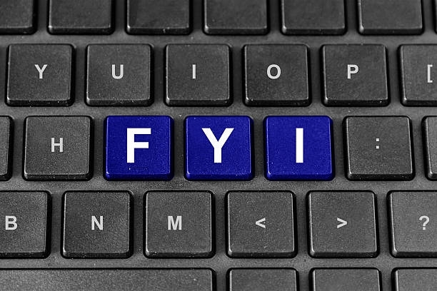 #FYI Real-time streaming services are a game-changer for the legal industry, particularly for attorneys who are unable to be physically present at a deposition.