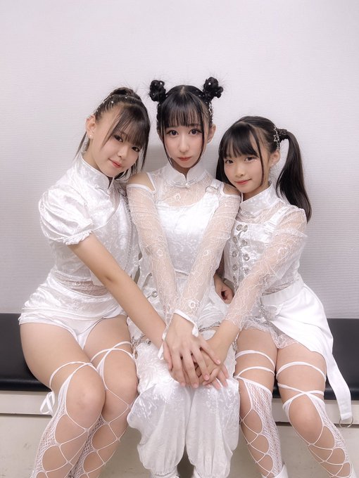 野乃あいみのTwitter画像2