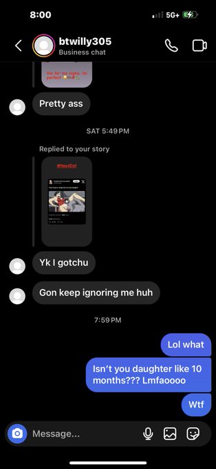 Niggas. https://t.co/vh3uwxBGHw