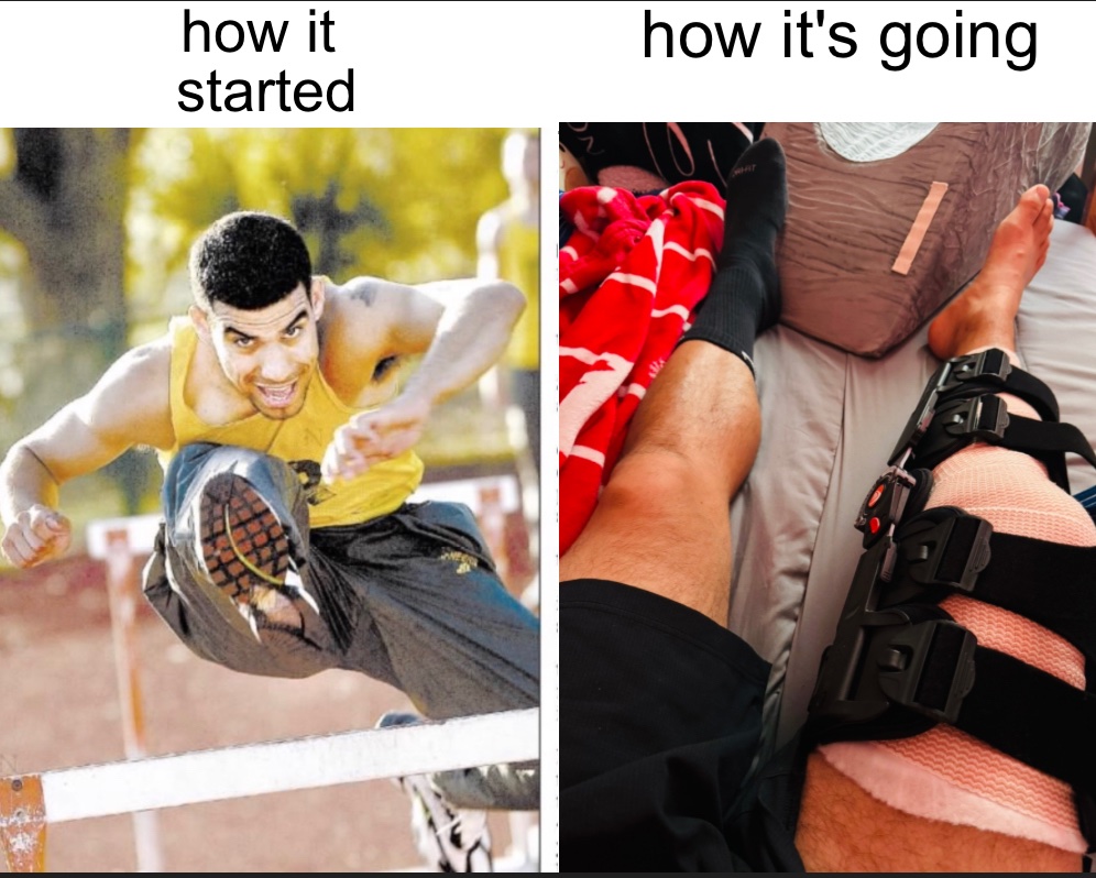 Coach Caesar Morales tweet media