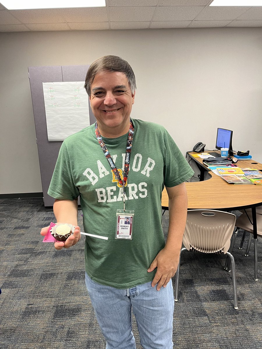 Jennifer Duddington tweet media