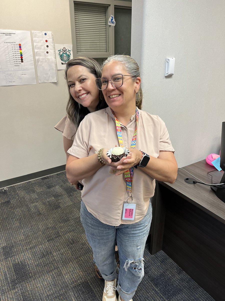 Jennifer Duddington tweet media