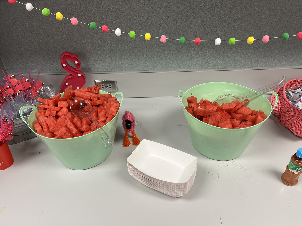 Jennifer Duddington tweet media