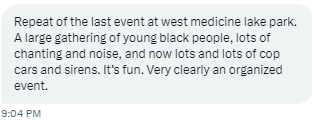 CrimeWatchMpls tweet media