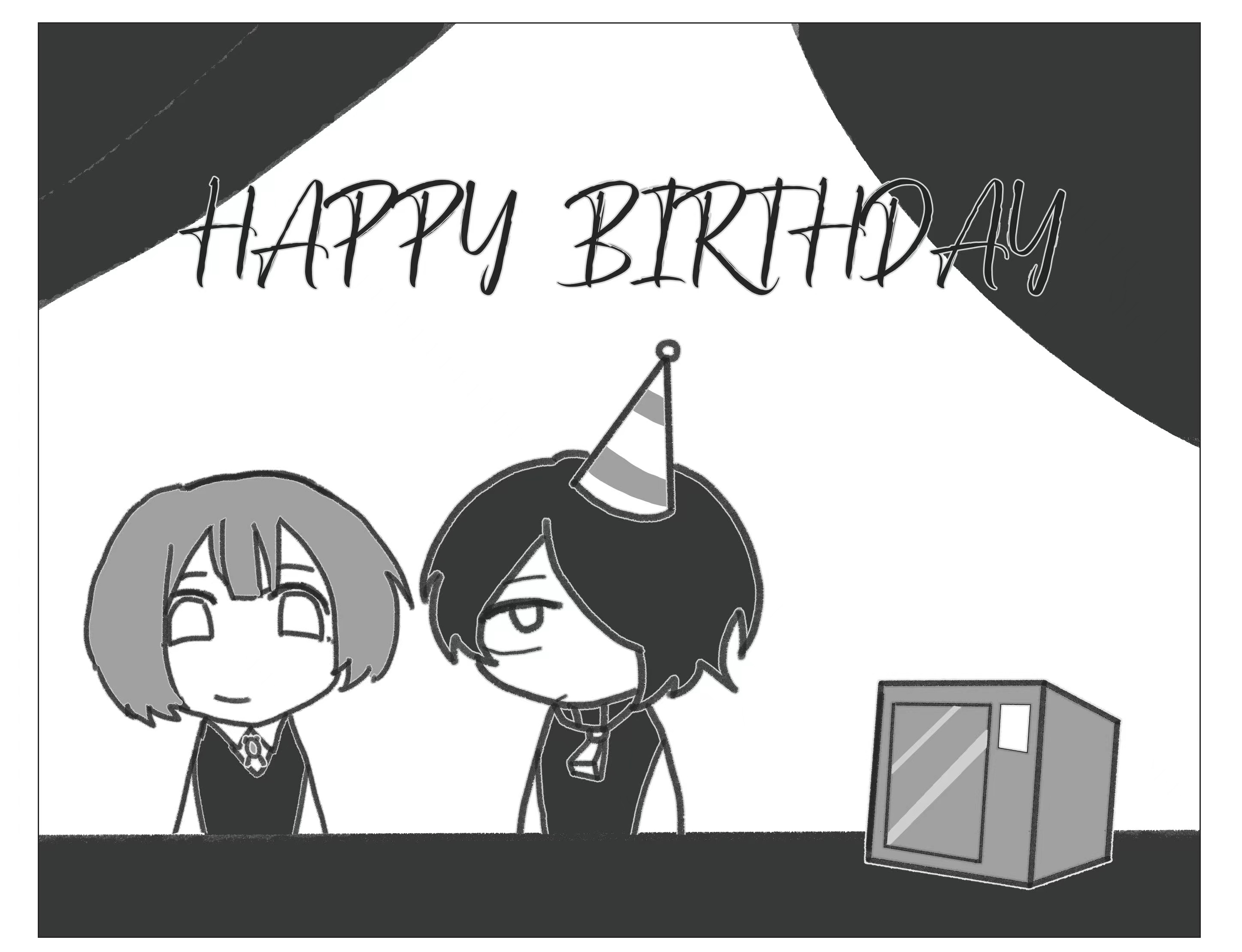 douqie (@douqie167028) / X