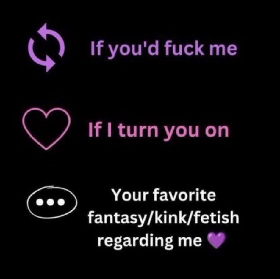 Melissa🤤 (@flirty_fighter) on Twitter photo 