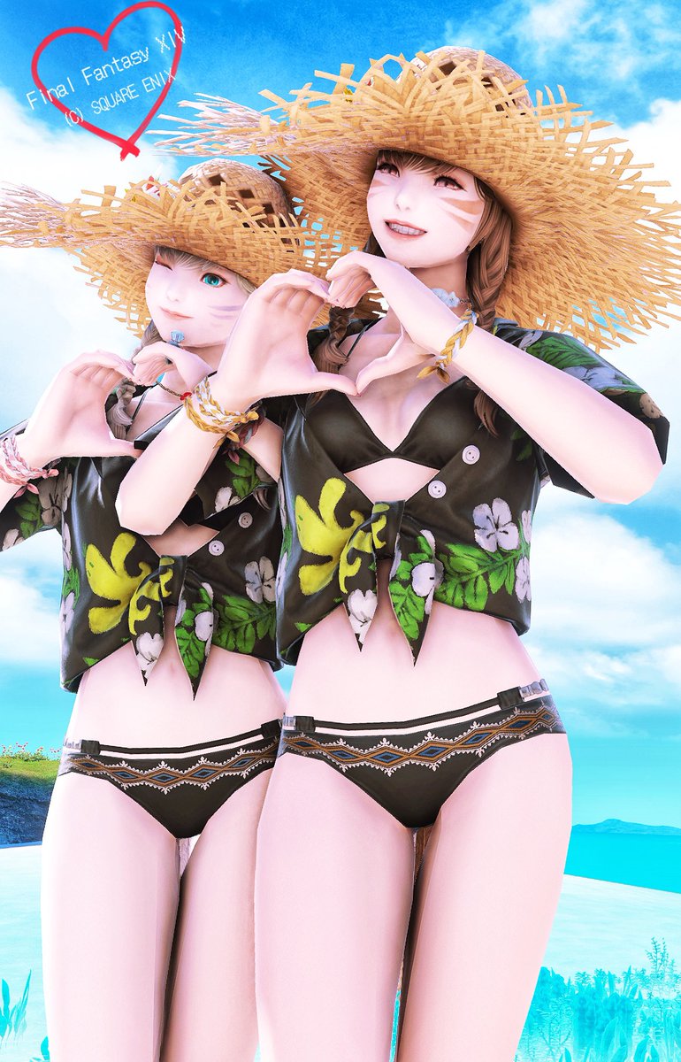 Ray___FF tweet picture