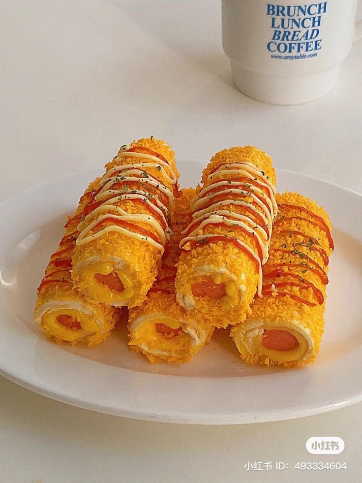 Eat Simple tweet media